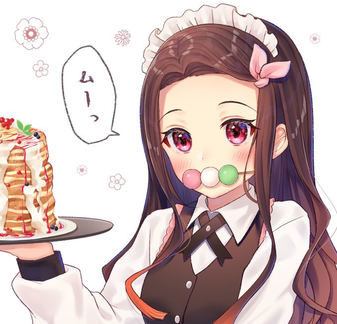 ねずこちゃん 高画質 のtwitterイラスト検索結果 古い順 ねずこちゃん 高画質 のtwitterイラスト検索結果 古い順