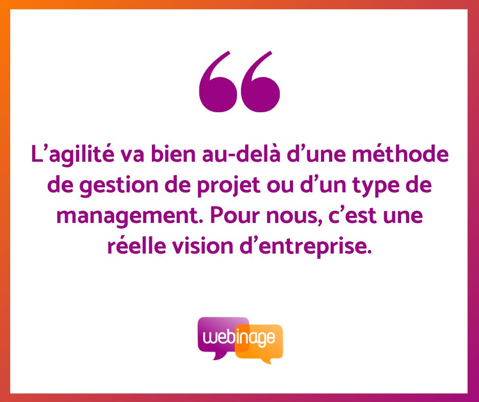 Webinage tweet media