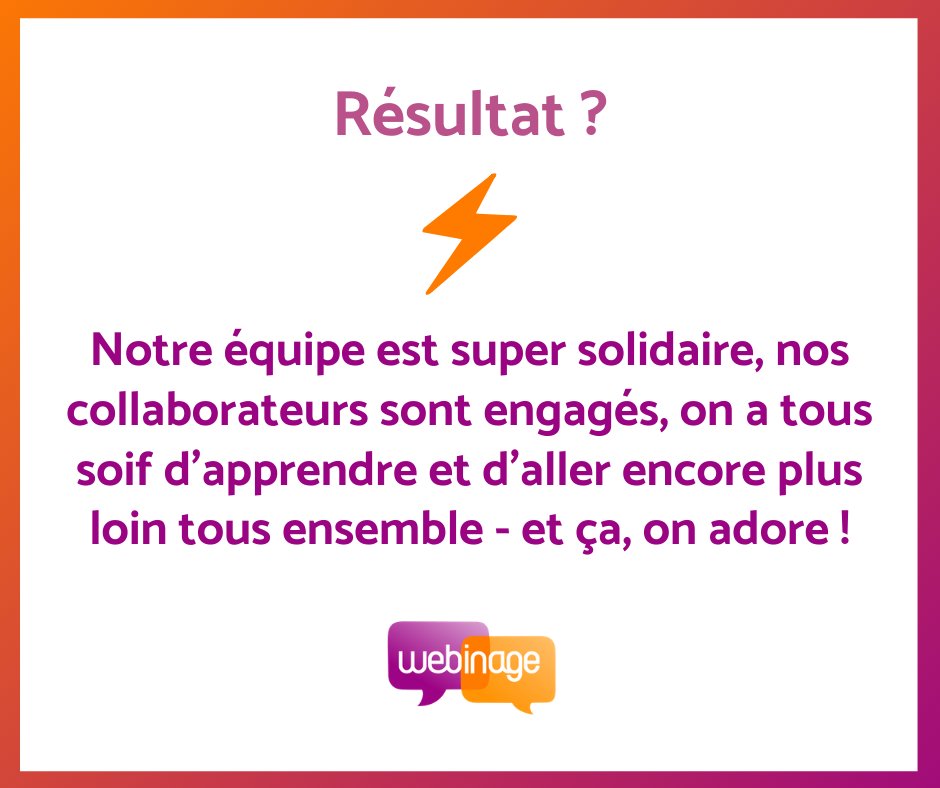 Webinage tweet media