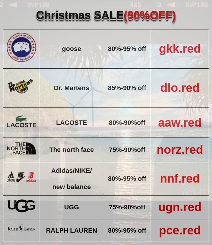 Mary Werner (@mwerner316) on Twitter photo 