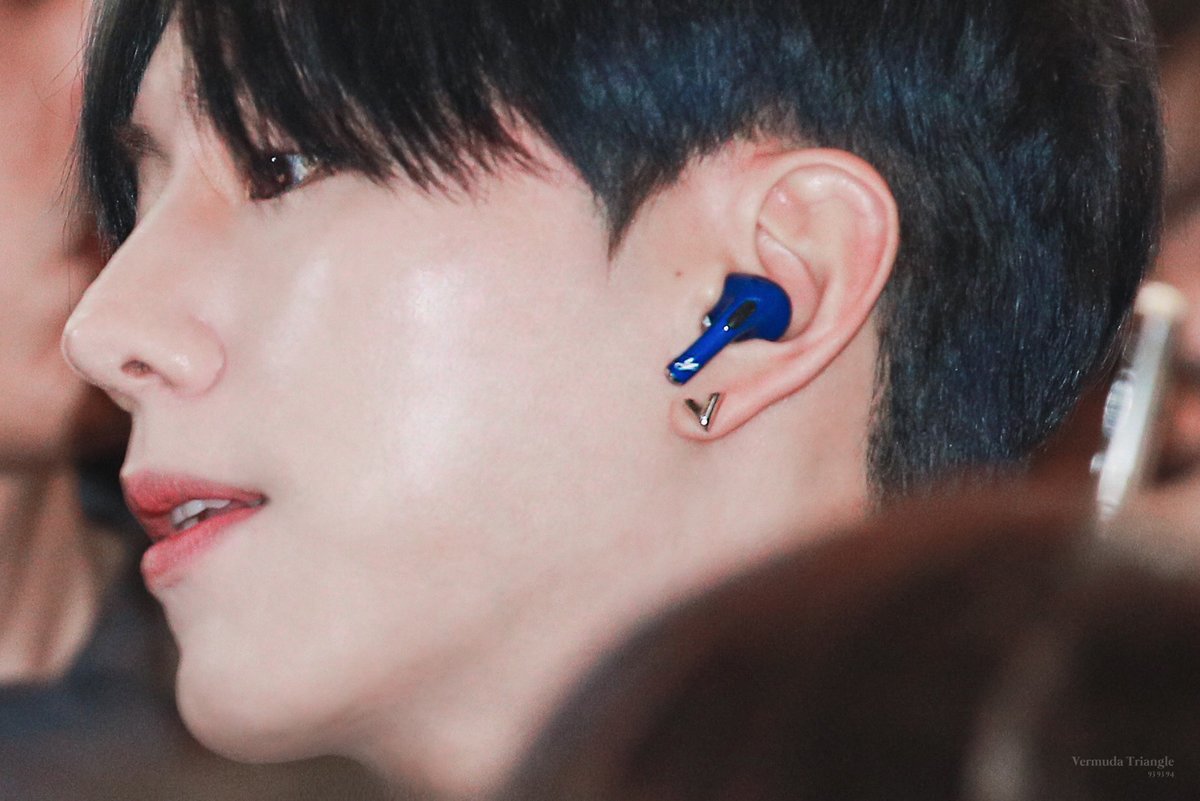 191216
#기현 #Kihyun @OfficialMonstaX
