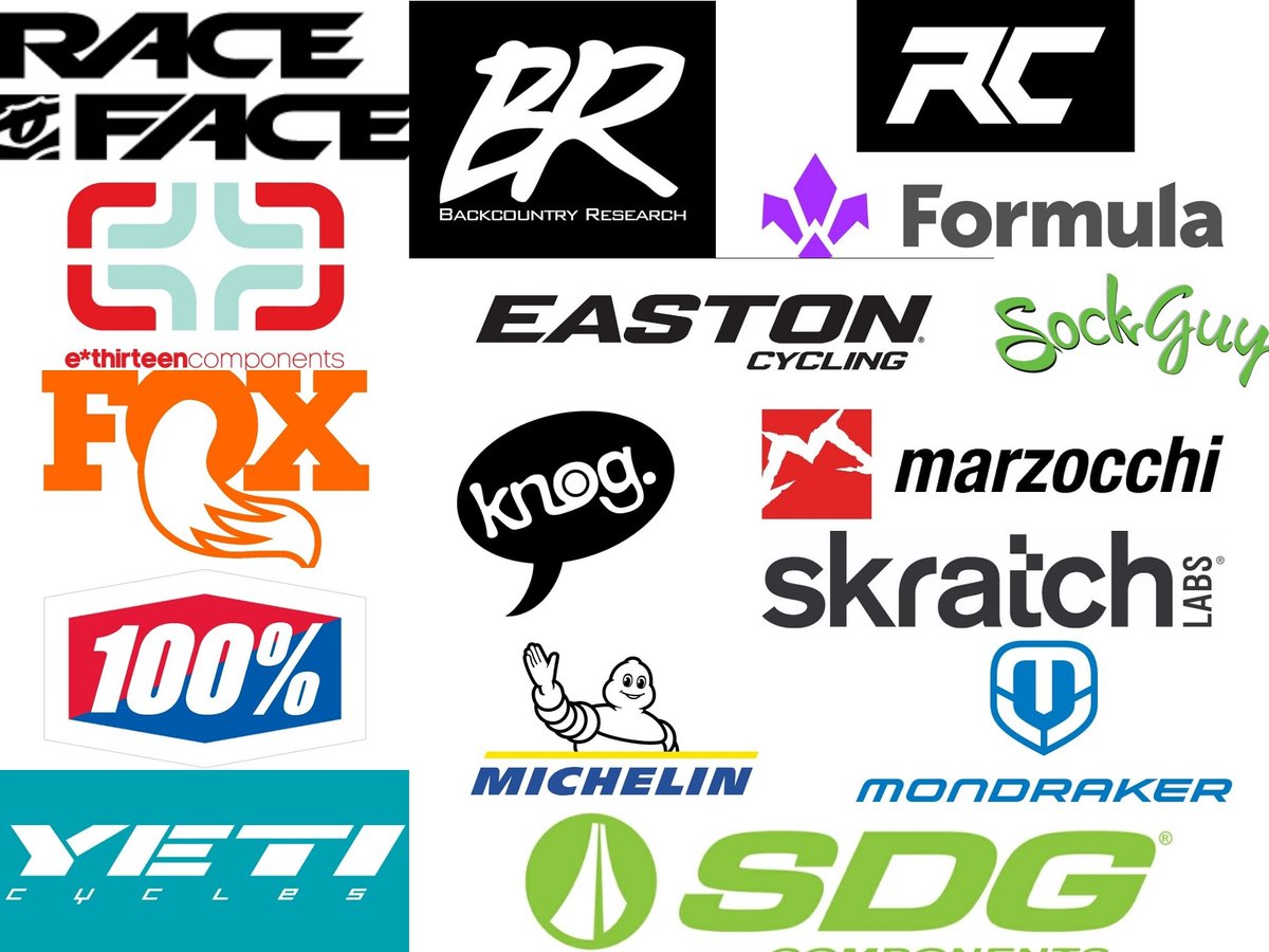 RSPS2017's tweet photo. New brand's available from Rich Sherman Performance Servicing! https://t.co/uYlZ10M5Tx