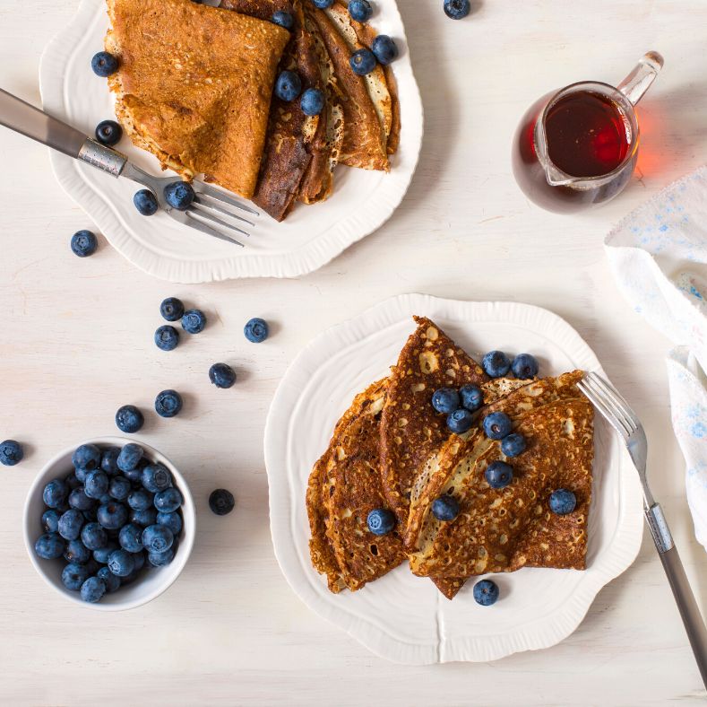 Delta Hotels Woodbridge tweet media