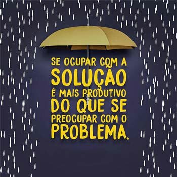 bighetti5's tweet photo. Bom dia IRMÃO https://t.co/Van8qY3kJM