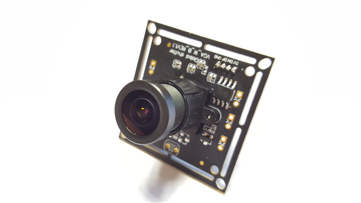 CMTcameramodule's tweet image. #globalshutter #usbcamera #robotics #ai #iot #artificialintelligence #hardware #medical #industrial #Agritech #Biometrics #Depthsensing #3d #facialrecognition #robot #machinevision #automation #machinelearning #deeplearning #OpenCV #Linux #vr #ar #vision #computervison #algorithm