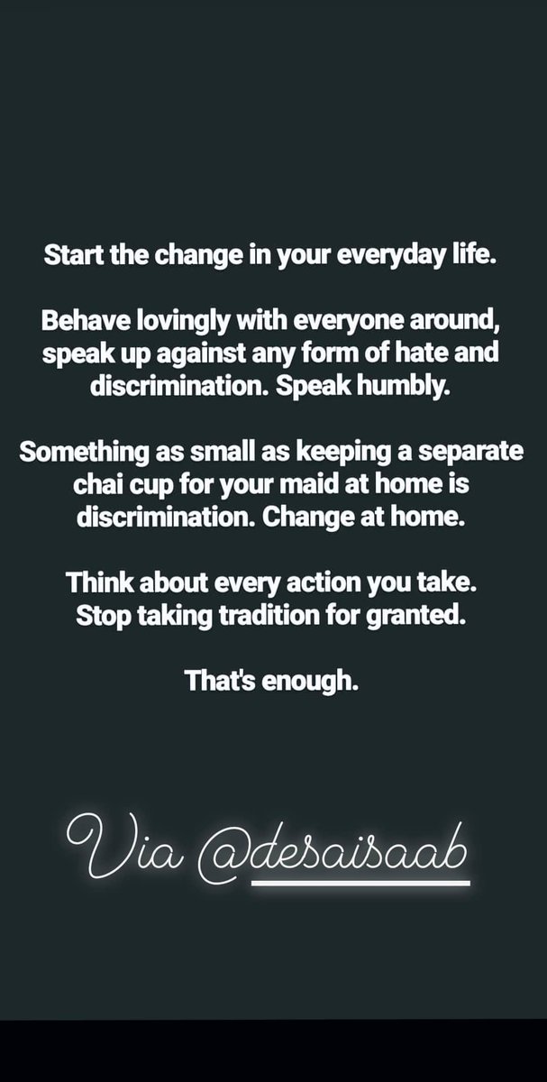 akshaynatu's tweet image. #CAA2019 #CAAProtest #UnityIsOurReligion