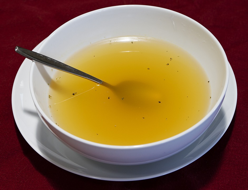 ICMHS2020's tweet photo. Collagen helps give your skin its tone and is crucial for reducing fine lines and wrinkles. Drink bone broth often!
https://t.co/n3xZAquvYR

#collagen #finelines #healthcare #skincare https://t.co/X9m1N1odBz