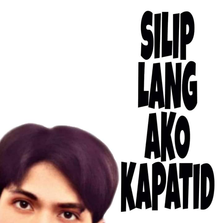 iamsbfngrl's tweet image. Kuya Stell Baka naman

PUSHNATinTo LABAN
@SB19Official 
#PUSHAward