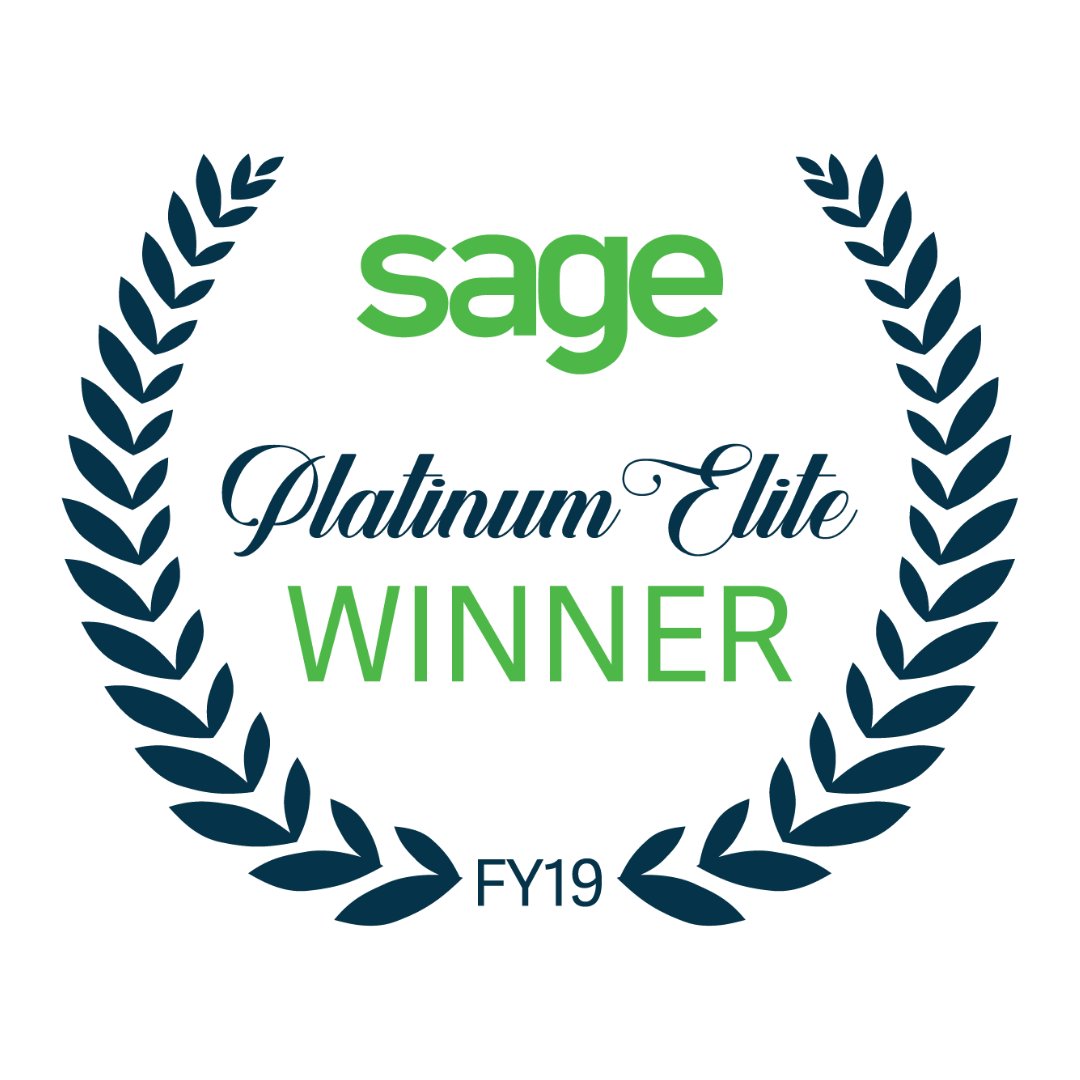 cstockMD's tweet photo. Proud moment for @percipient_info as we are announced winners of the prestigious #SagePlatinumElite award for the first time.  An achievement of this nature is not possible without the outstanding efforts of the fantastic team that we have! https://t.co/s2phh5XafR https://t.co/DiLvE39fE9