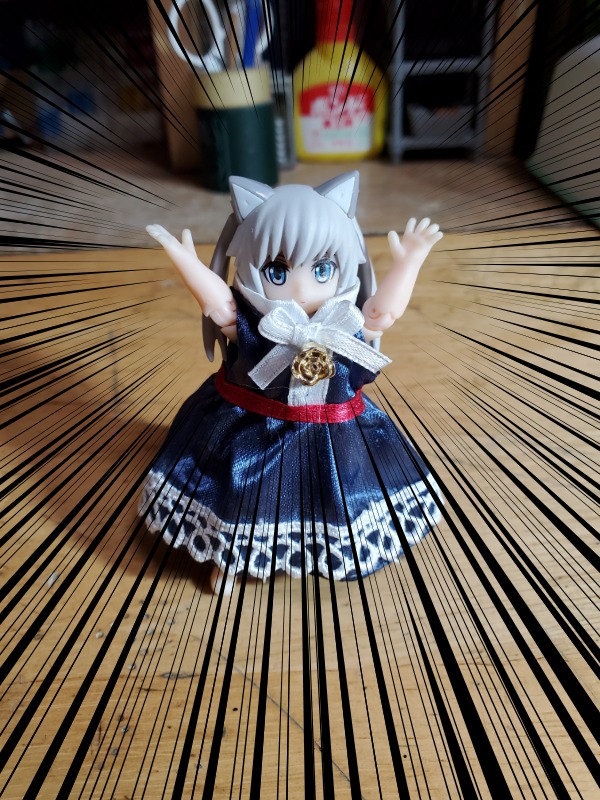 デスクトップアーミー Twitterまとめ 歓喜の舞 他 モデラーズ速報