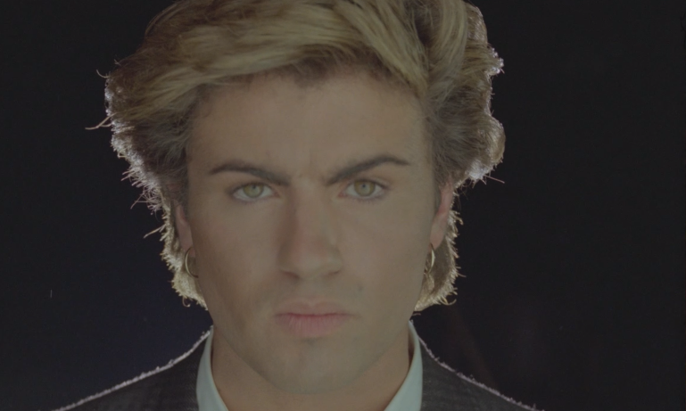 Scansmiths2's tweet photo. To commemorate 25 years since the releases of Careless Whisper ScanSmiths were asked to re-scan the rushes for the music video from the original camera negative to produce a brand new 4k master.
#georgemichael #sonymusic #scansmiths #35mmfilm https://t.co/dECBgUmLMF
