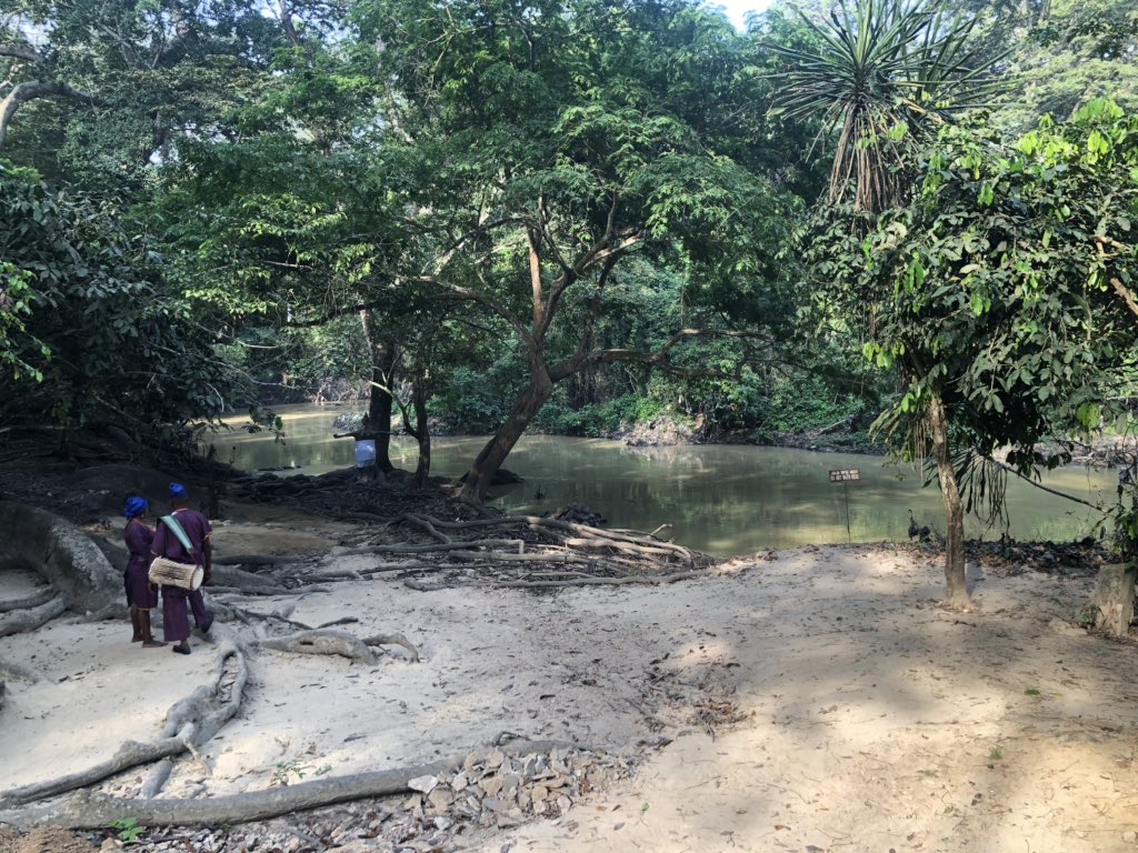 Fed Min of Info & Nat’l Orien tweet media