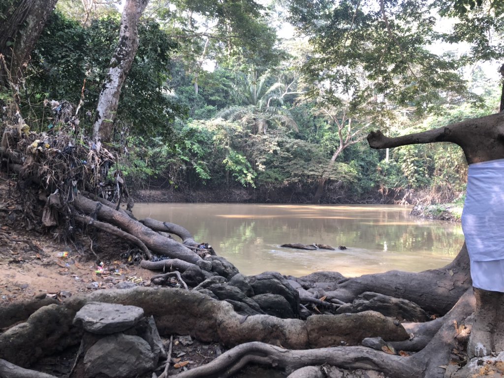 Fed Min of Info & Nat’l Orien tweet media