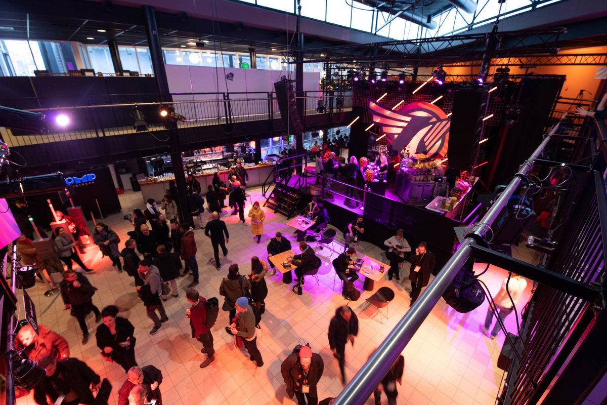 Puglia Sounds tweet media