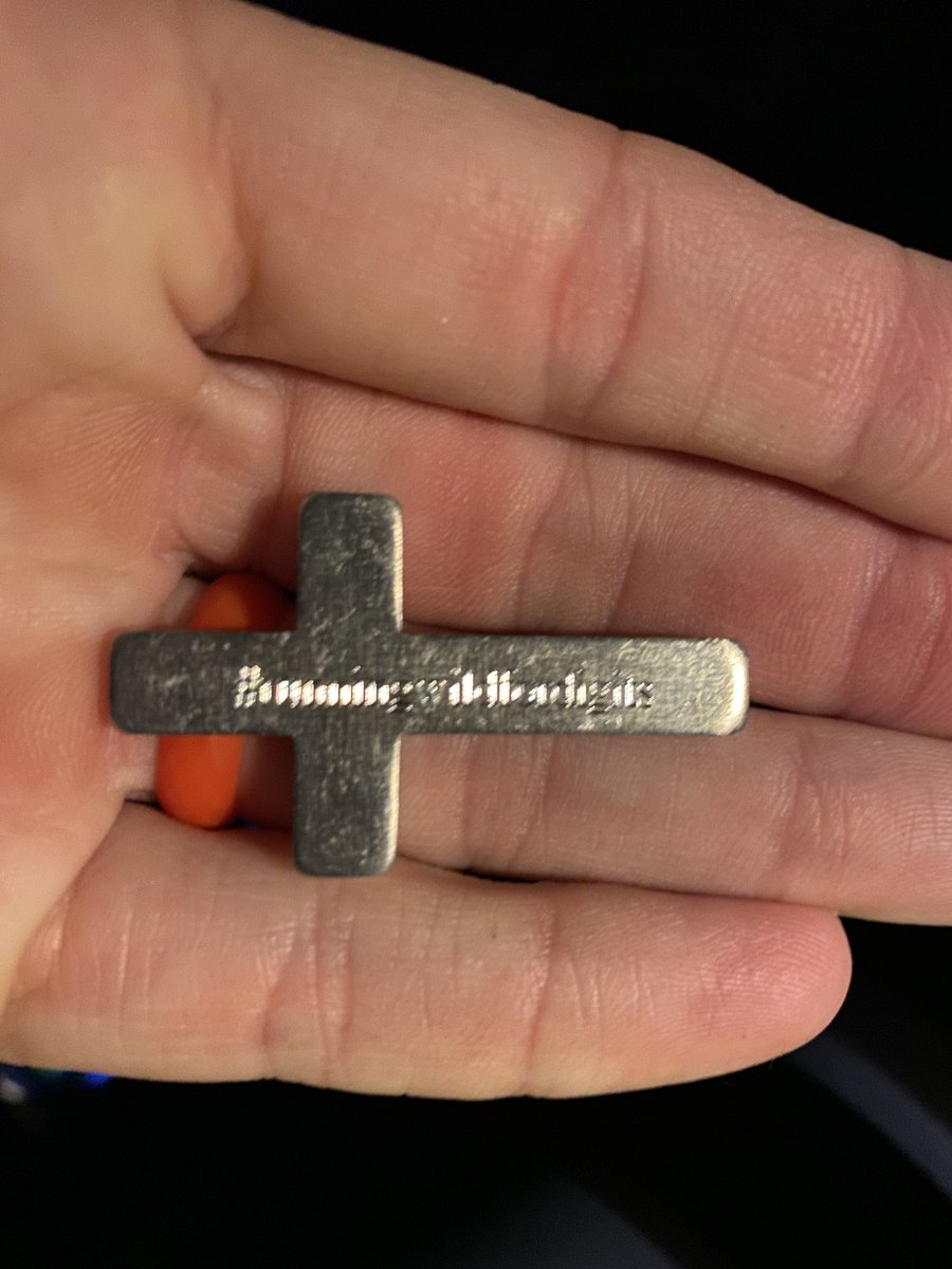 FiaRunningwild's tweet photo. 148 pax came out to show the love for Digits.  #faithhopeandlove #stilloursuperhero #doitfordigits #digitsrunsthestreetsofgold @FiALexSC @FiASC_ https://t.co/76Aq0uAWTC
