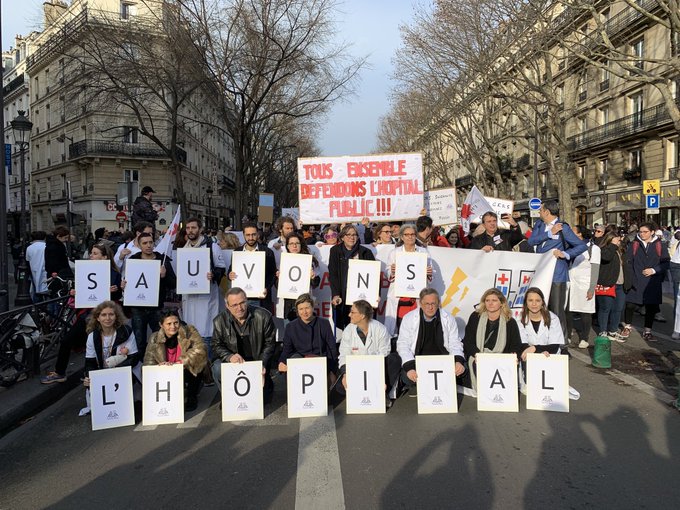 Voir l'image sur Twitter