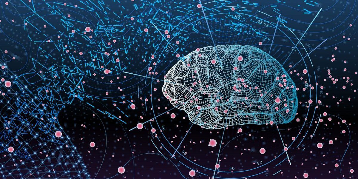 The growth of cognitive search in the enterprise, and why it matters buff.ly/2PR7lSm