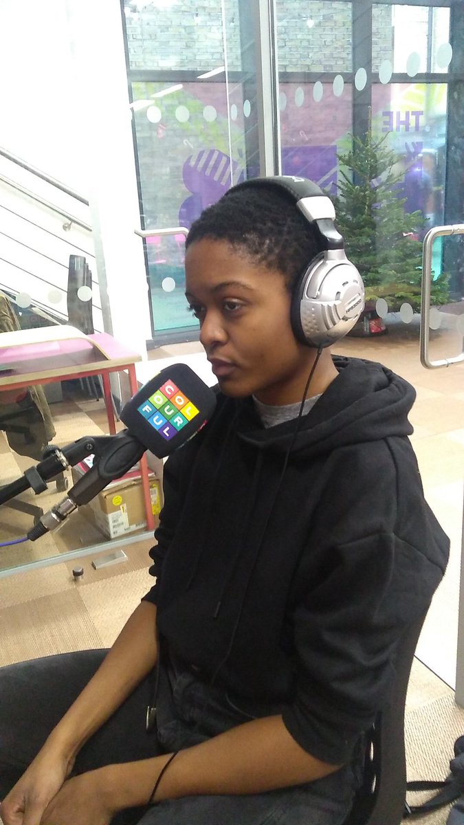 jabbertalkshow's tweet photo. After #NYT build #career and #payitforward @dacres_ella @NYTofGB @NYTREPcompany @JacquieMalcolm @colourfulradio @MarvaG @AMYCREATIVES https://t.co/II3Az66N7s https://t.co/h1zj8t0w8h