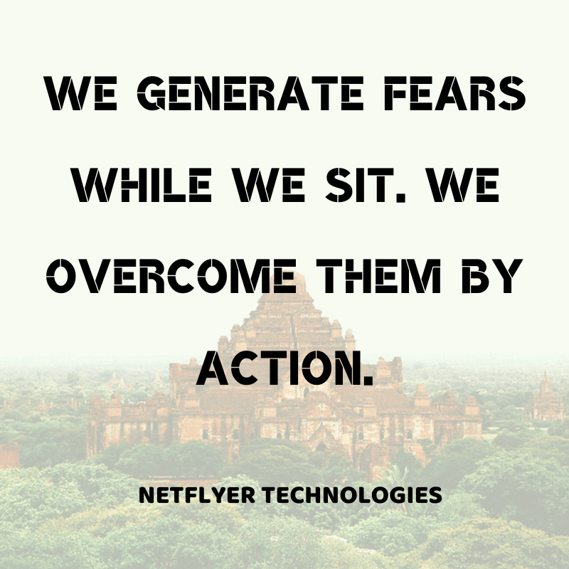 netflyertechno's tweet photo. #positivity #motivationquotes #follow #motivate #happiness #hardwork #like #nevergiveup #netflyer #work #bussy #Business #sucess #Learning #Failure #life #sunny #counts #static #marketing #inspired https://t.co/luOrpX0ED4