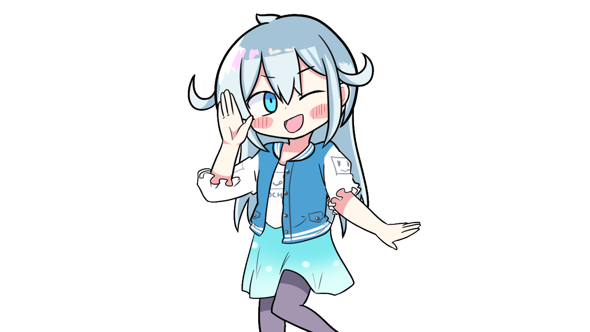 Twoucan まひとも の注目ツイート イラスト マンガ コスプレ モデル