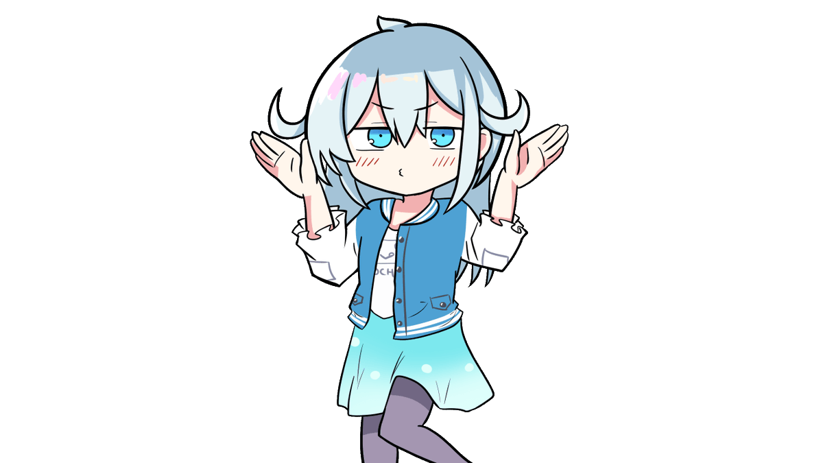 Twoucan まひとも の注目ツイート イラスト マンガ コスプレ モデル