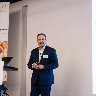 BusinessForum21 (@businessforum21) on Twitter photo Der Schadenkongress 2019 war ein voller Erfolg!!
<a href="/Allianz/">Allianz</a> <a href="/VKB_Presse/">Versicherungskammer</a> <a href="/zurich_de/">Zurich Deutschland</a> <a href="/HUK/">HUK-COBURG</a>
TOP-Referenten! - TOP-Themen! Der Schadenkongress 2019 war ein voller Erfolg!!
<a href="/Allianz/">Allianz</a> <a href="/VKB_Presse/">Versicherungskammer</a> <a href="/zurich_de/">Zurich Deutschland</a> <a href="/HUK/">HUK-COBURG</a>
TOP-Referenten! - TOP-Themen!