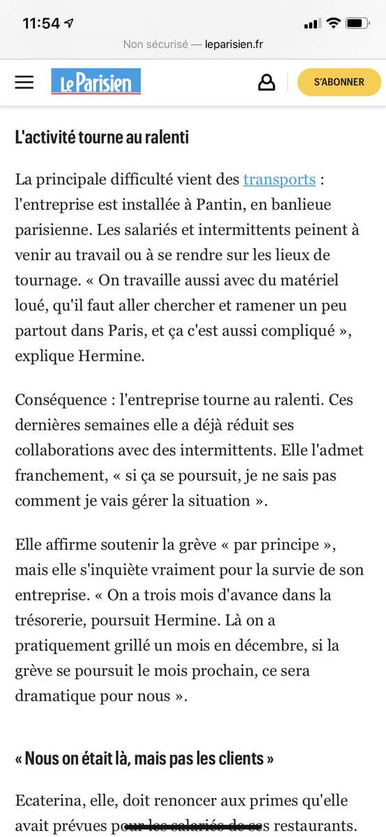 h_mauze's tweet photo. Si ça se calme pas, ça va bientôt être la cata pour nous 😱 #greve #TPE #PME @VictoireMathot @AdelaideTngl https://t.co/ClfS2BOnov