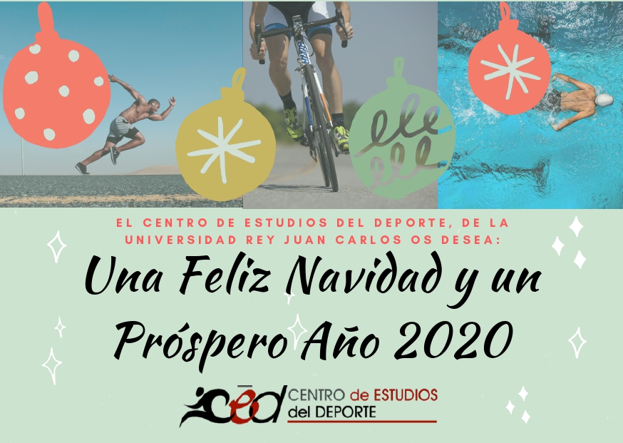 CED_URJC's tweet photo. https://t.co/FnDdCDIqax