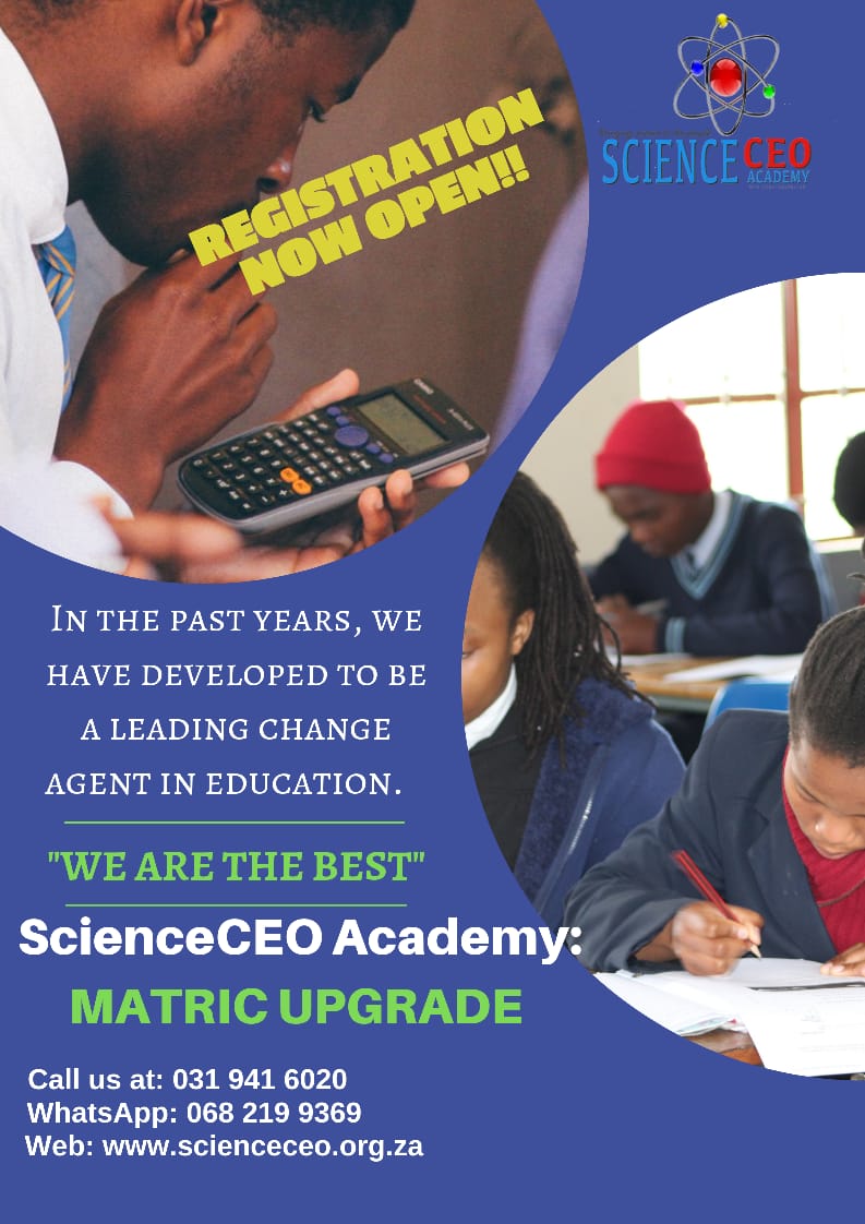 ScienceCEOAcad's tweet photo. https://t.co/xMNIKMDjsN
