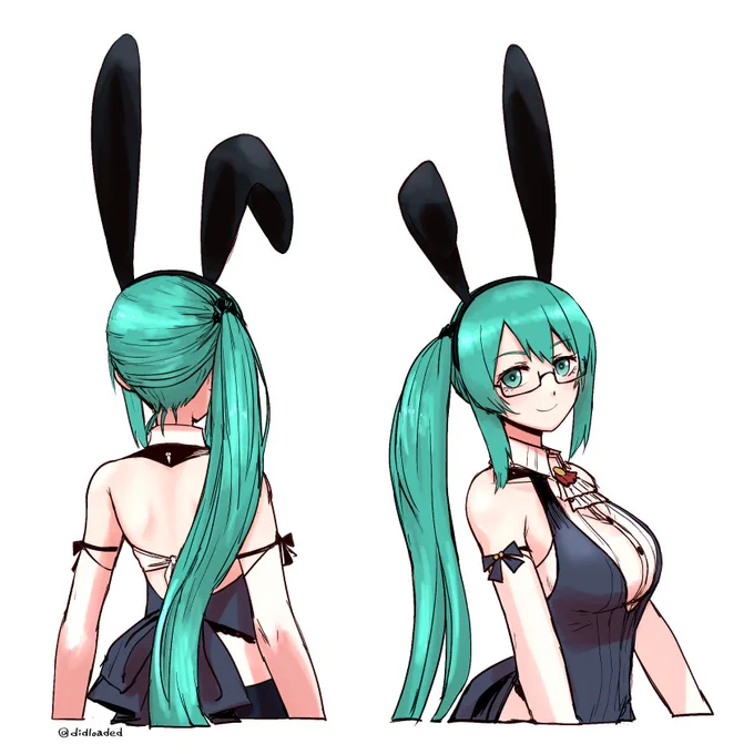 誕生日配信のフルトラボディランゲージが解釈一致すぎておもわず描いた。推しが嬉しいと俺らも嬉しい。
お誕生日おめでとうございました
#すずあーと 