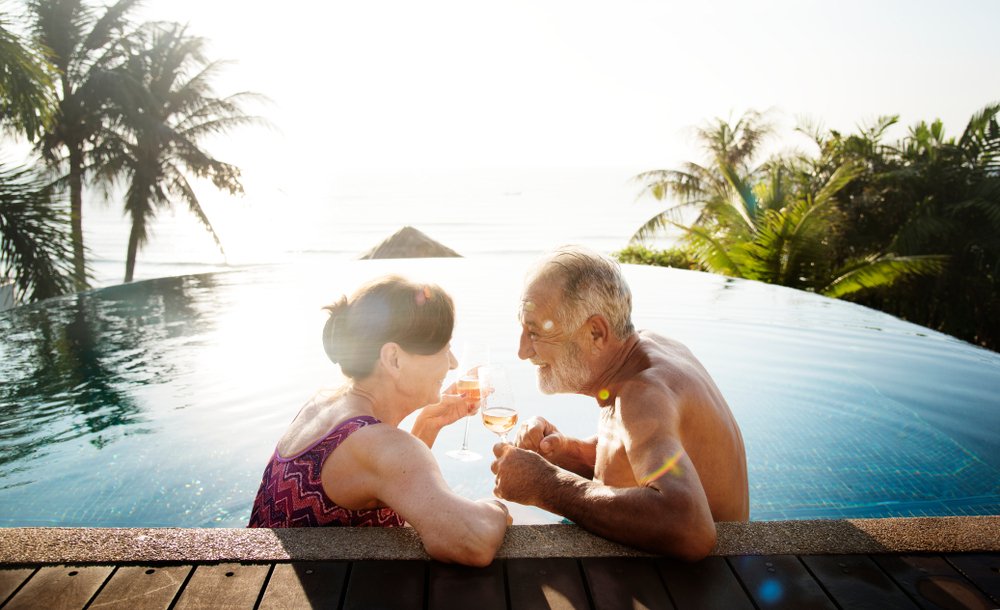 eldersdating's tweet photo. The couples that are ‘meant to be’ are the ones who go through everything that is meant to tear them apart and come out even stronger than they were before.
#dating #couples  #lookingforlove #searchingforlove #datingapps  #datingsites 
https://t.co/DVViZzMIN3 https://t.co/2tes0a4ScR