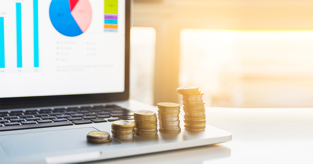 PassportScan's tweet image. As the new year draws ever closer, many of us scramble to find effective ways to spend any extra funds that remain in our #budgets

Choose the most secure, paperless and effective way to invest, choose for your property #PassportScan Ask for your quote at info@passportscan.net