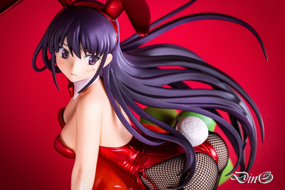 グリザイアの果実 榊由美子 バニーバージョン Tokubetsu Seefu ゲームキャラクター Caeni Com Br