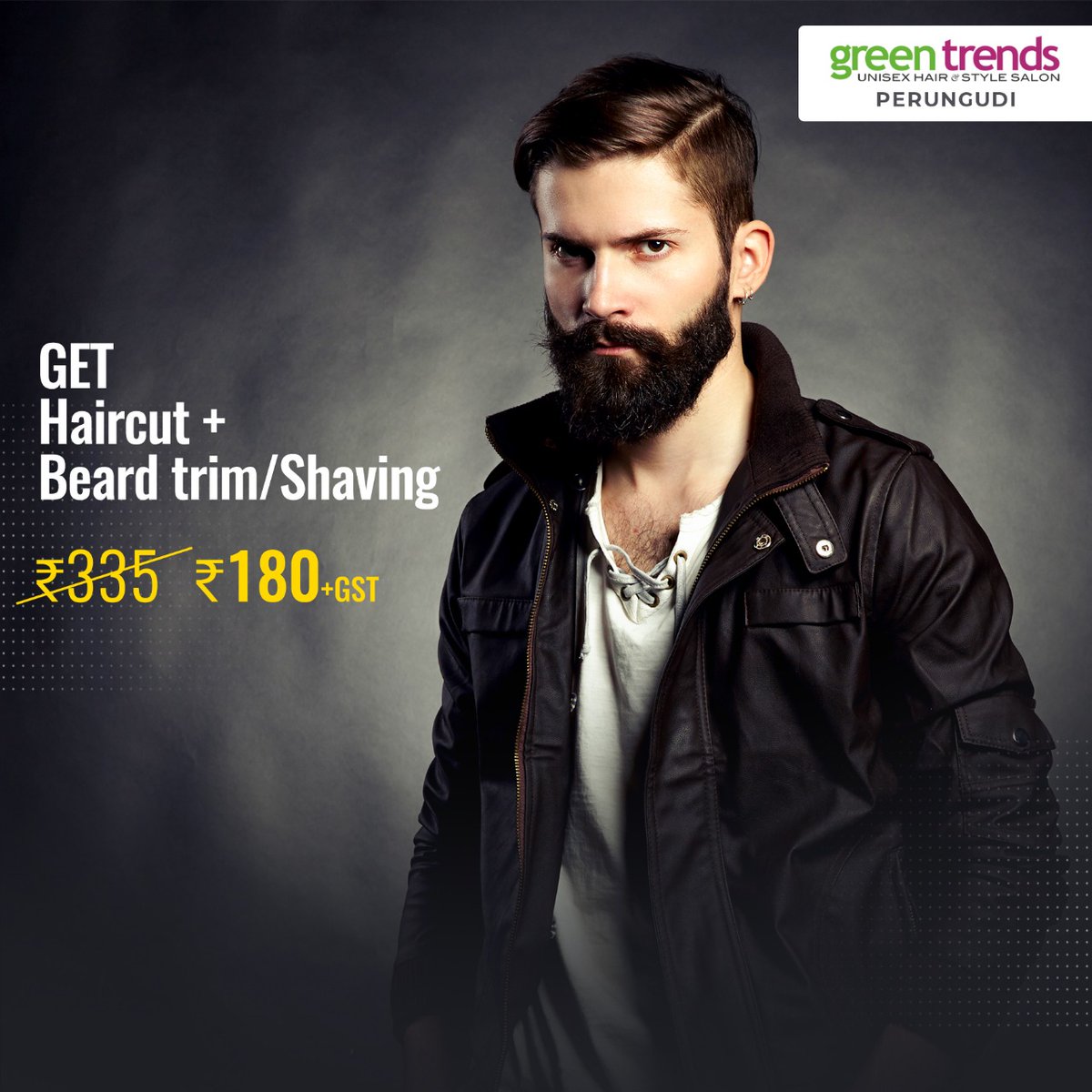 Green Trends (_GreenTrends) Twitter