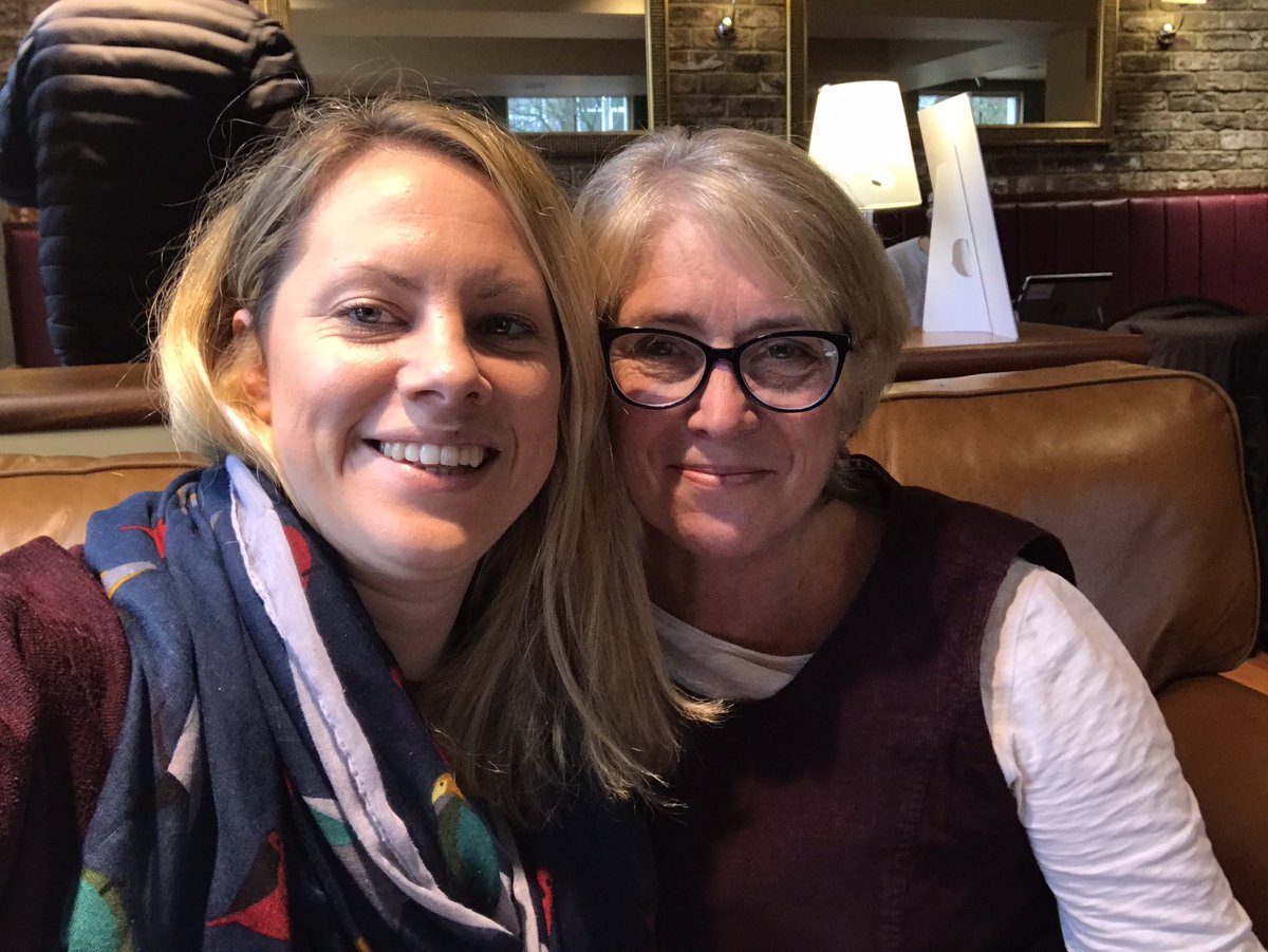 sarahjmilligan's tweet photo. Partnership and connection is key when creating wellbeing support for our students.Thank you to @AWellbeingStory for a great meeting resulting in exciting opportunity.#watchthisspace #selfcare #keystakeholder @EducationMatron @Laura_Clarke29 @ https://t.co/QYHke7k21W