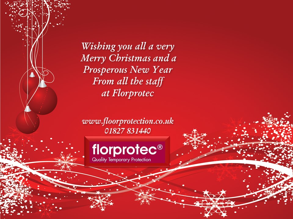 FlorprotecLtd's tweet photo. Wishing all our followers a very #MerryChristmas and a prosperous #NewYear2020 🎄🤶 🎅 https://t.co/JNy9s9gPh0