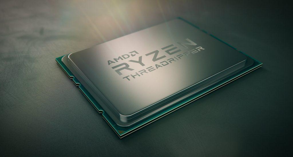 AMD UK (@amd_uk) on Twitter photo 'AMD has transformed Threadripper from a cost-effective multi-core CPU, to one with leading performance.'
Greg of <a href="/AECmagazine/">AEC Magazine</a> takes a look at the <a href="/Scan_3XS/">Scan 3XS Systems</a> WA6000 Viz featuring our 3rd Gen <a href="/AMDRyzen/">AMD Ryzen</a> Threadripper
See what he had to say here: bit.ly/2EsDXwF 'AMD has transformed Threadripper from a cost-effective multi-core CPU, to one with leading performance.'
Greg of <a href="/AECmagazine/">AEC Magazine</a> takes a look at the <a href="/Scan_3XS/">Scan 3XS Systems</a> WA6000 Viz featuring our 3rd Gen <a href="/AMDRyzen/">AMD Ryzen</a> Threadripper
See what he had to say here: bit.ly/2EsDXwF