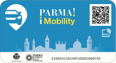 Città di Parma tweet media