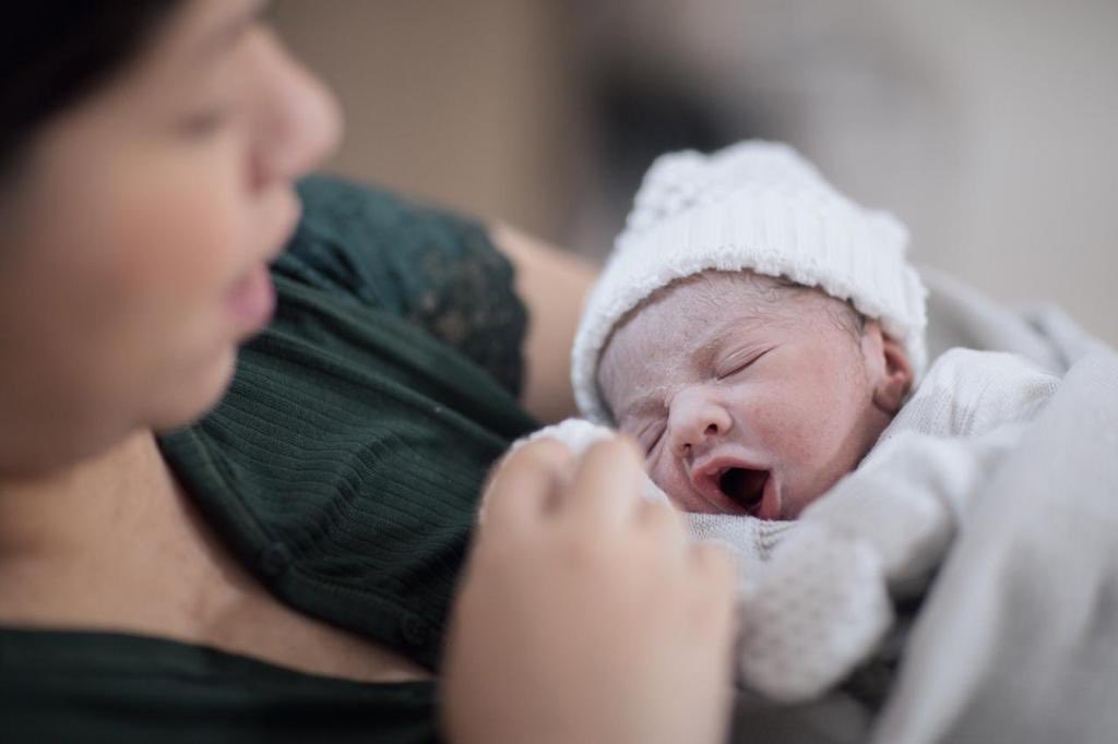 Foto: Marilia Mendonça compartilhou uma foto da família no Twitter nesta  segunda-feira, 30 de abril de 2019 - Purepeople