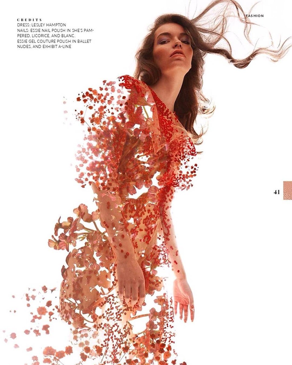 Stylist Box tweet media