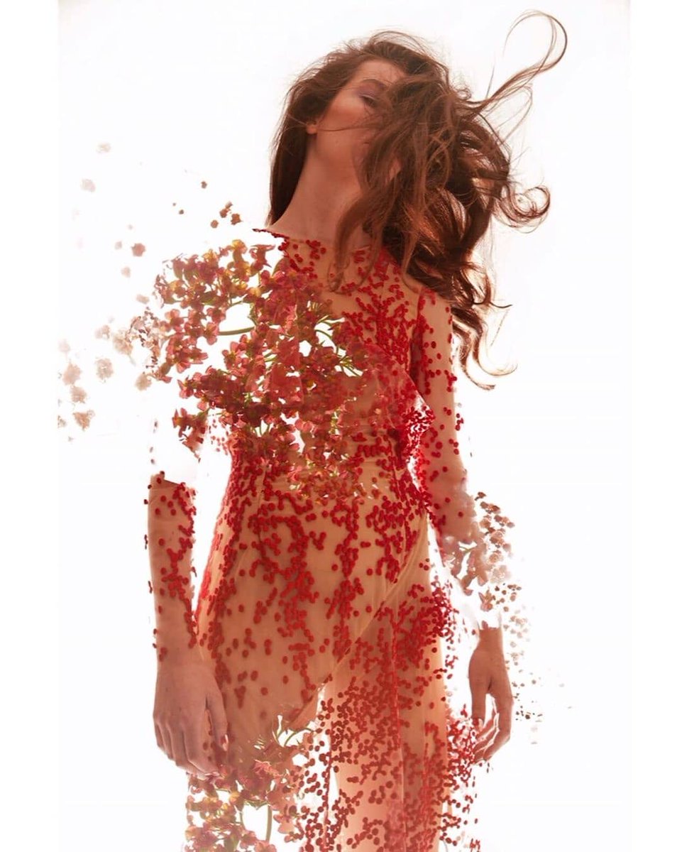 Stylist Box tweet media