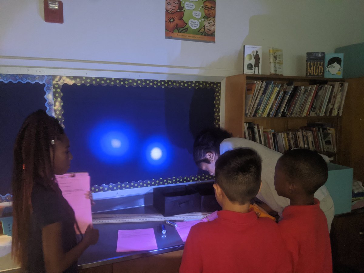 Kim Flanagan tweet media