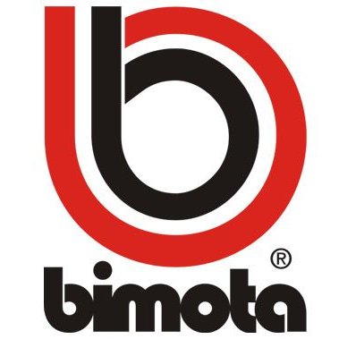 Hey folks! Here we are.

#bimota #rivoluzione #rimini