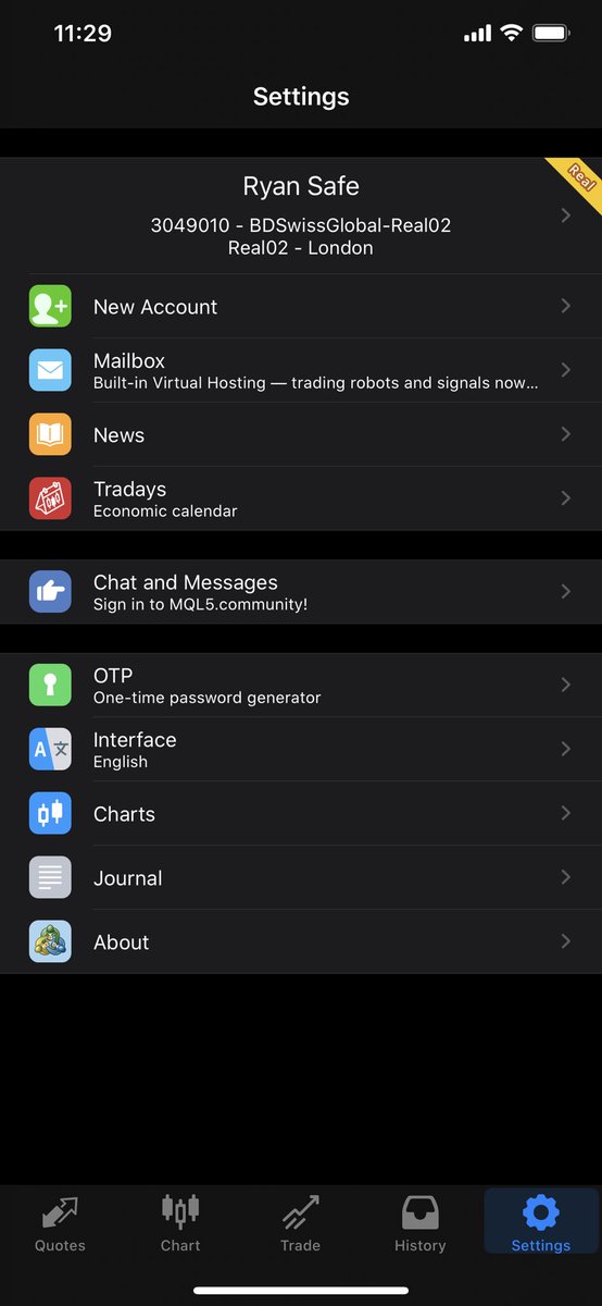 RyanSafe2's tweet image. Another £454 banked this morning. Here is my history from today’s trades. 4 taken and 4 closed for profit! 8,567 clients currently trading with us ✅ 10,000 by February? 🌍
