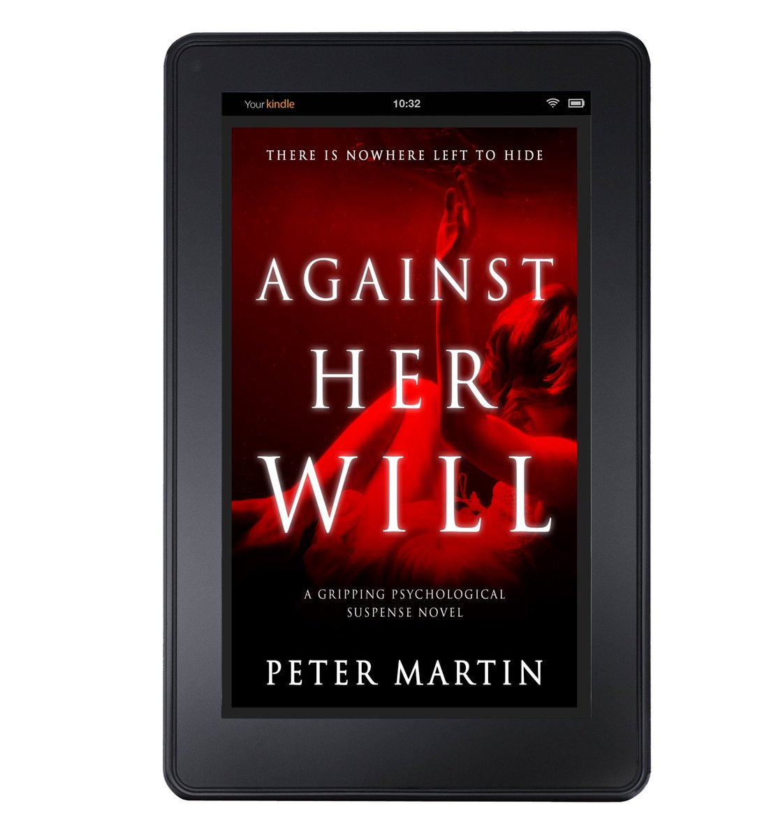 pmartinauthor's tweet photo. #FAMILYDRAMA #A #MEANS #TO #AN #END #PETER #MARTIN https://t.co/X9B5vtyUHL #FREEKUNLIMITED IS IT YOUR PARENTS WHO SHAPE WHO YOU BECOME? #COUNTDOWNDEALTODAY #ONLY99C https://t.co/7IkvapUktI