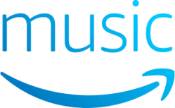 GuruBilly's tweet image. #O2Extras Spotlight! 

Amazon Prime has over 80 million songs, supports Alexa voice control, &amp;amp; download &amp;amp; listen offline! It's a must for any audiophile