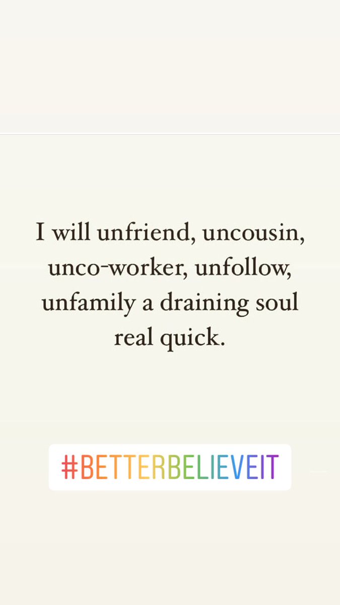 says_nix's tweet photo. Yep! & stay very unfamiliar... #LifeOfAnEmpath #ProtectingMine #BetterBelieveIt https://t.co/RvvmEtwlbM