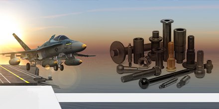 Orbisresearch's tweet image. Global #Aerospace Fasteners Market Research (2015-2019) and Future Forecast (2020-2025)
bit.ly/2YY6ljq

@Aero_Fastener @beaerospacejobs @rapidrivet @Alcoa @LISI_Group @MSAerospace 

Complete report sample- bit.ly/2PZXYQG

#ThreadedFasteners #NonThreadedFasteners