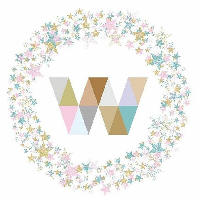 Nos vestimos de Navidad🔝⭐️🥂 ift.tt/38PInLR