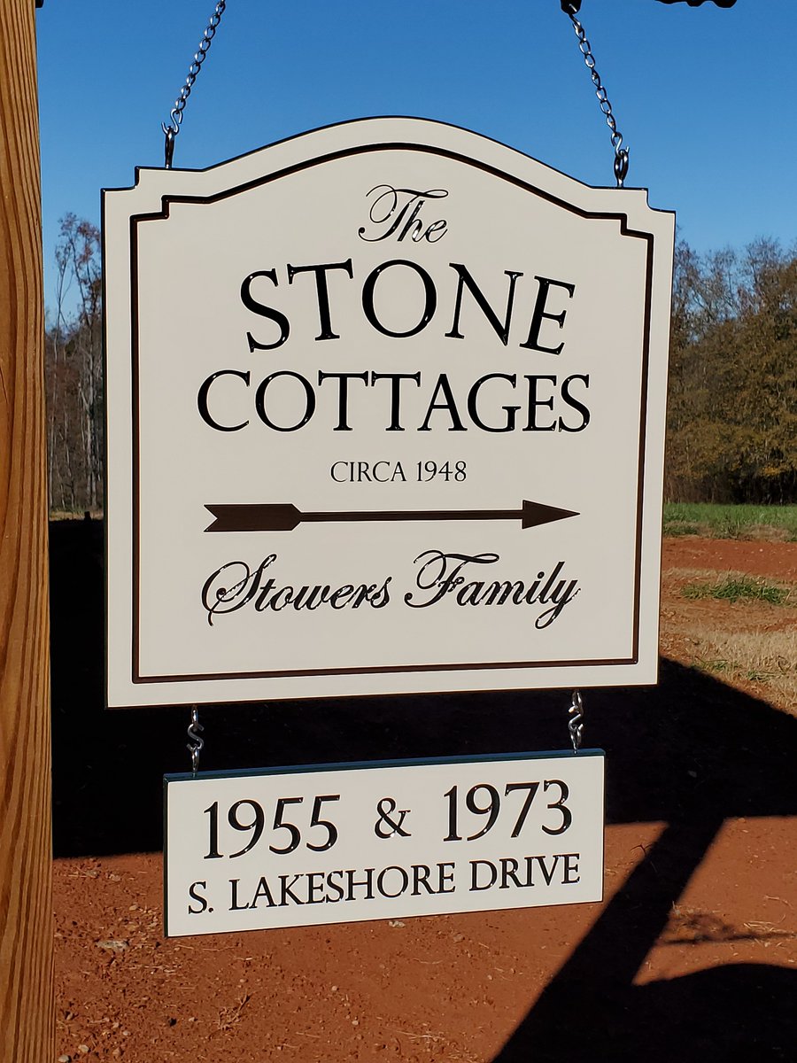 cottage_green's tweet photo. CUSTOM OUTDOOR 3/4" SIGNS! LOGOS WELCOME!
BUSINESS▶️HOME▶️VACATION RENTALS▶️INVESTMENT PROPERTY▶️RECREATIONAL
#NorthCarolina #LakeJunaluska #Virginia #KellerWilliams #Investors #Trade #entrepreneurs #Enterprise #Coastalliving #Boaty #EdistoSC #Turtle #Maryland #CustomSigns #Obx https://t.co/Y36qcMD2pk
